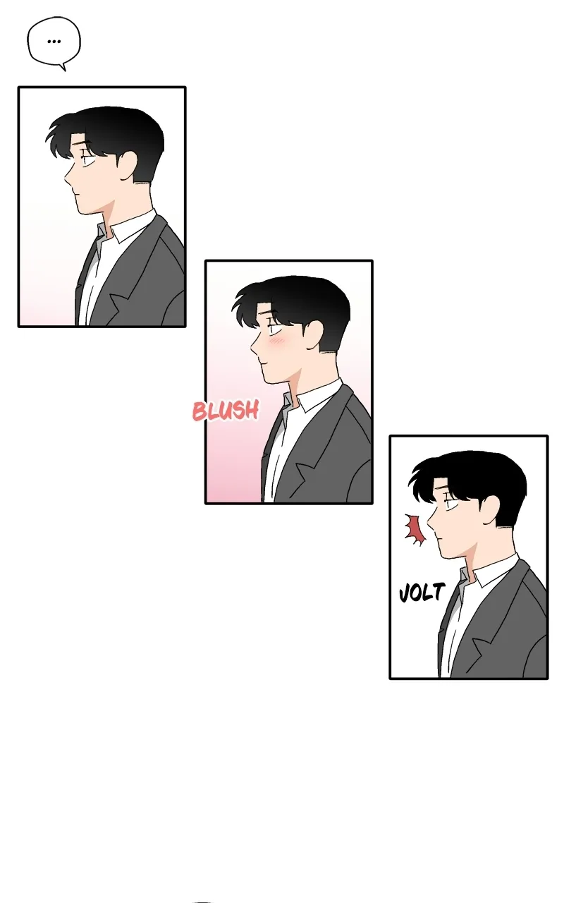 Read Pool Boy chapter 2 image 54 on Lezhin