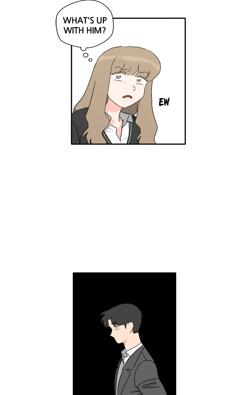 Read Pool Boy chapter 2 image 55 on Lezhin