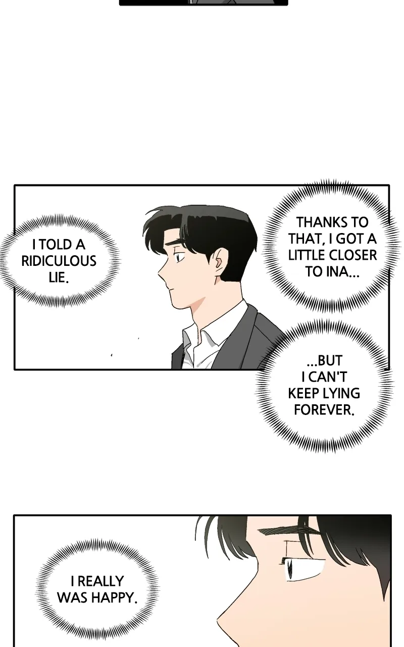Read Pool Boy chapter 2 image 56 on Lezhin