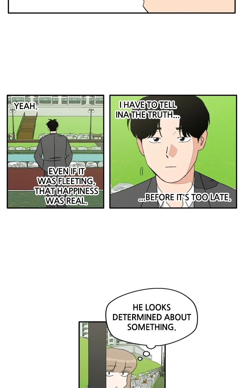 Read Pool Boy chapter 2 image 57 on Lezhin