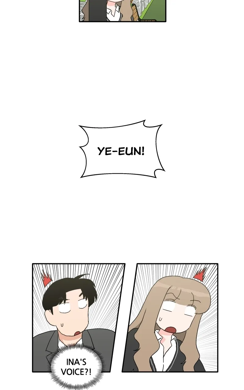 Read Pool Boy chapter 2 image 58 on Lezhin