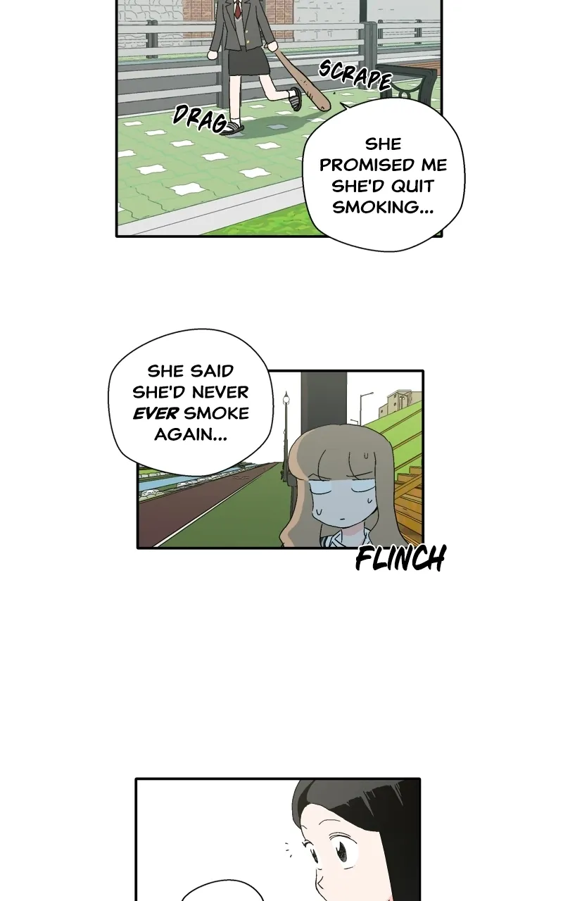 Read Pool Boy chapter 2 image 60 on Lezhin