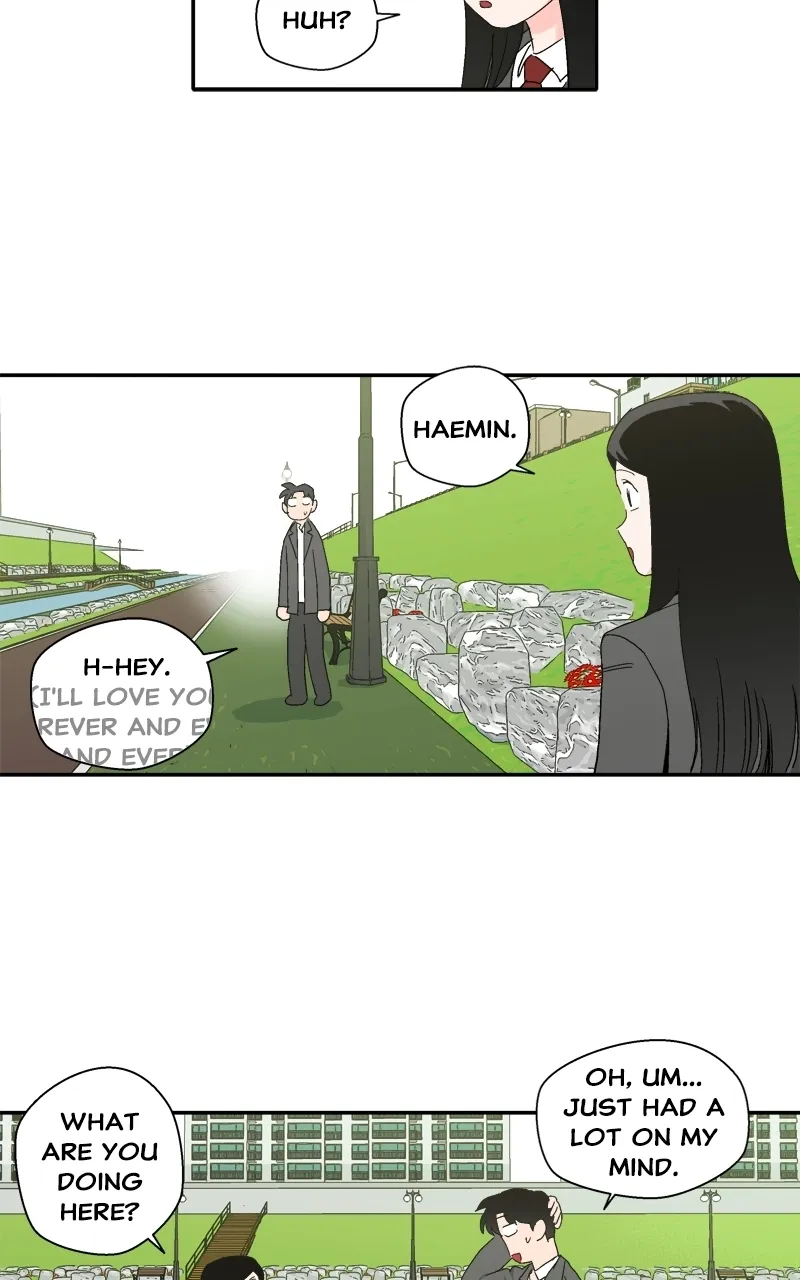 Read Pool Boy chapter 2 image 61 on Lezhin