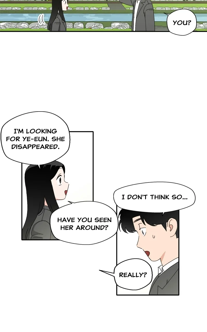 Read Pool Boy chapter 2 image 62 on Lezhin