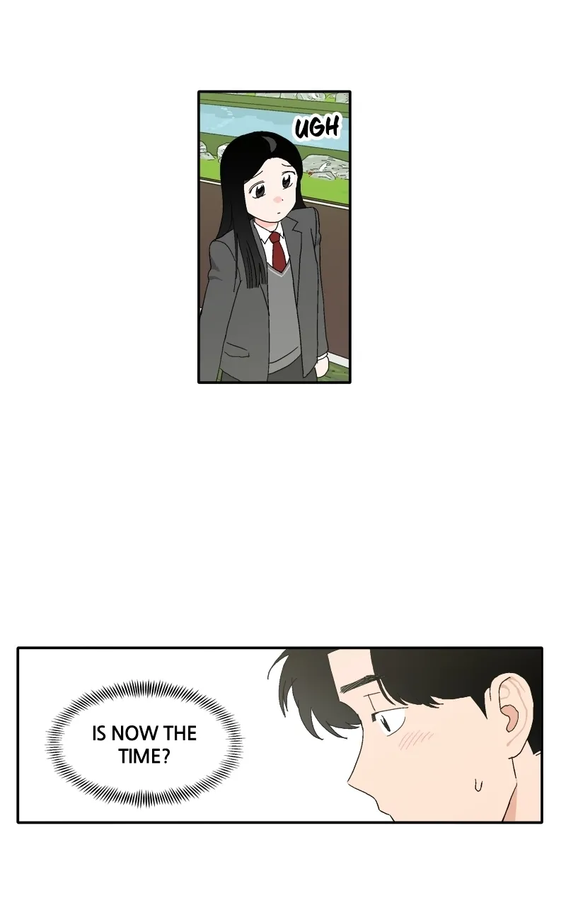 Read Pool Boy chapter 2 image 63 on Lezhin