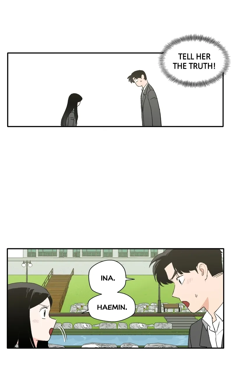 Read Pool Boy chapter 2 image 64 on Lezhin