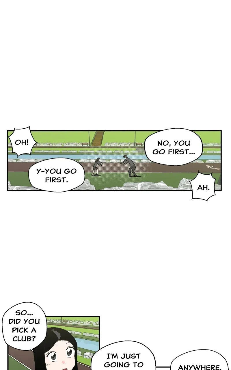 Read Pool Boy chapter 2 image 65 on Lezhin