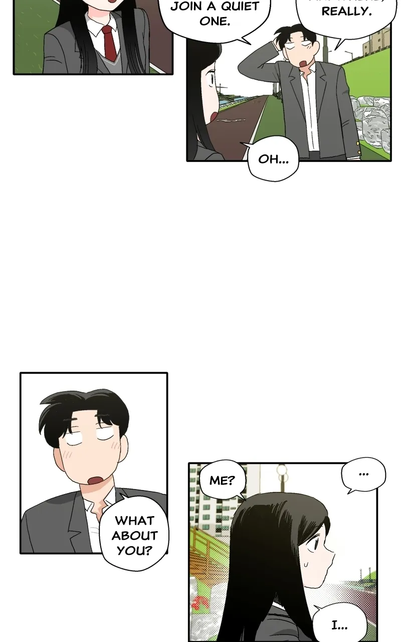 Read Pool Boy chapter 2 image 66 on Lezhin