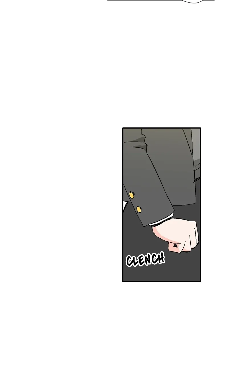Read Pool Boy chapter 2 image 67 on Lezhin