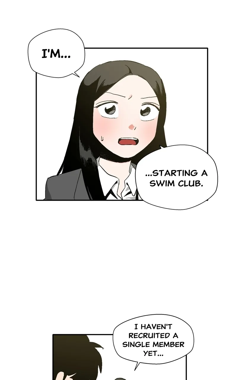 Read Pool Boy chapter 2 image 68 on Lezhin