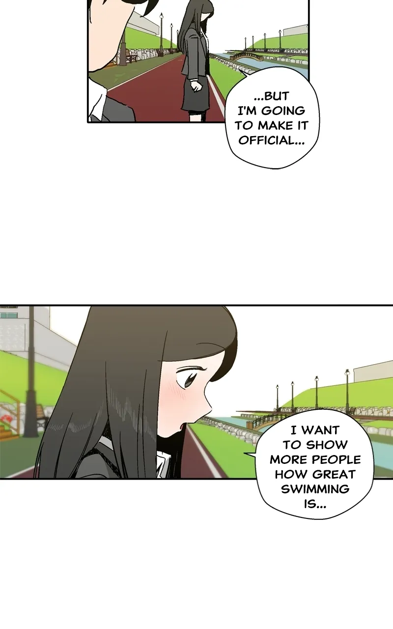 Read Pool Boy chapter 2 image 69 on Lezhin