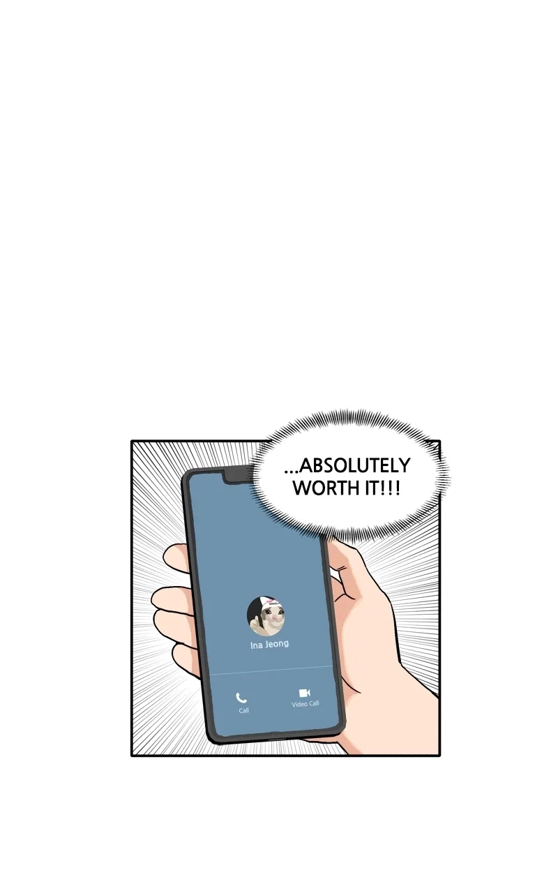 Read Pool Boy chapter 2 image 7 on Lezhin