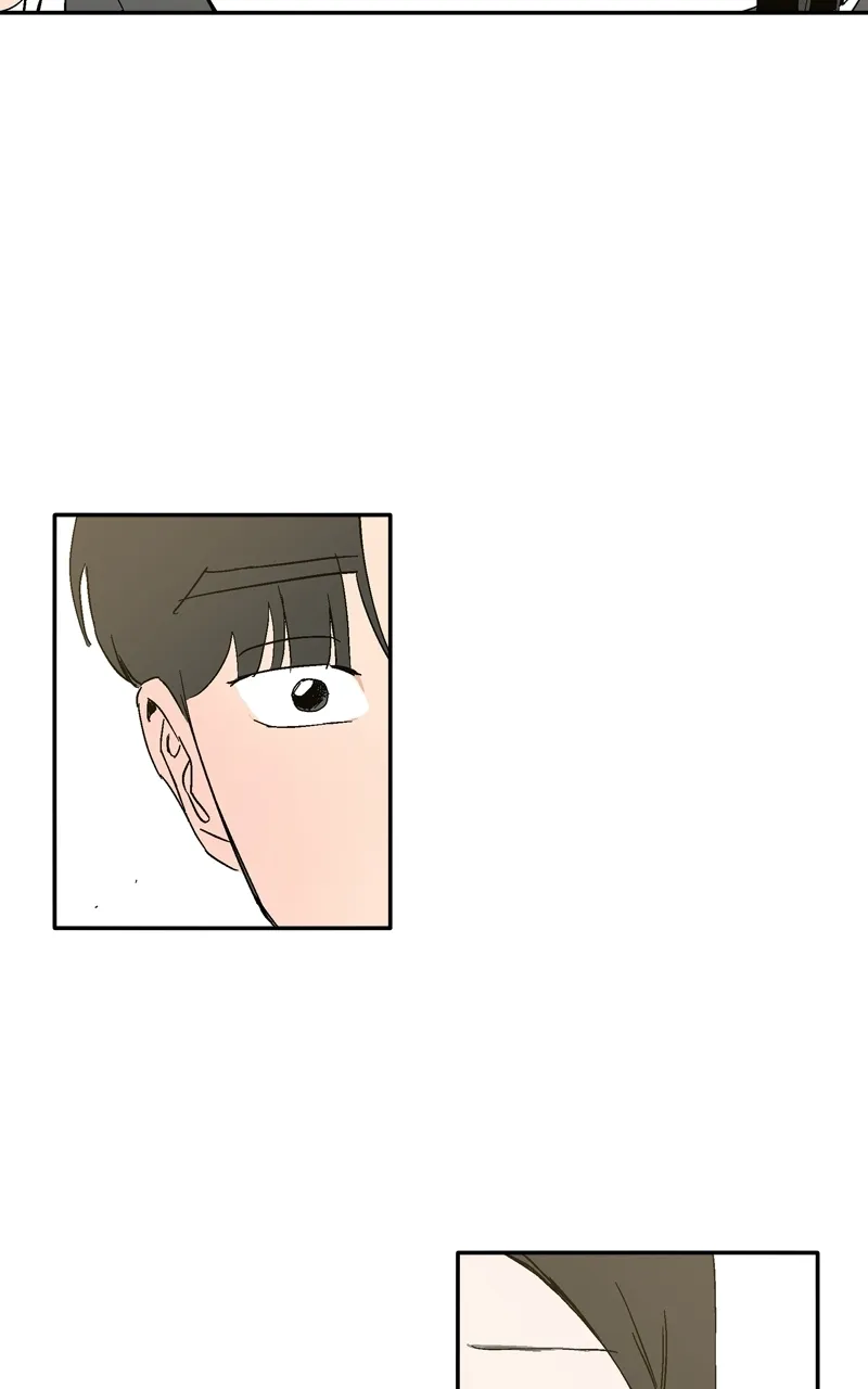 Read Pool Boy chapter 2 image 71 on Lezhin