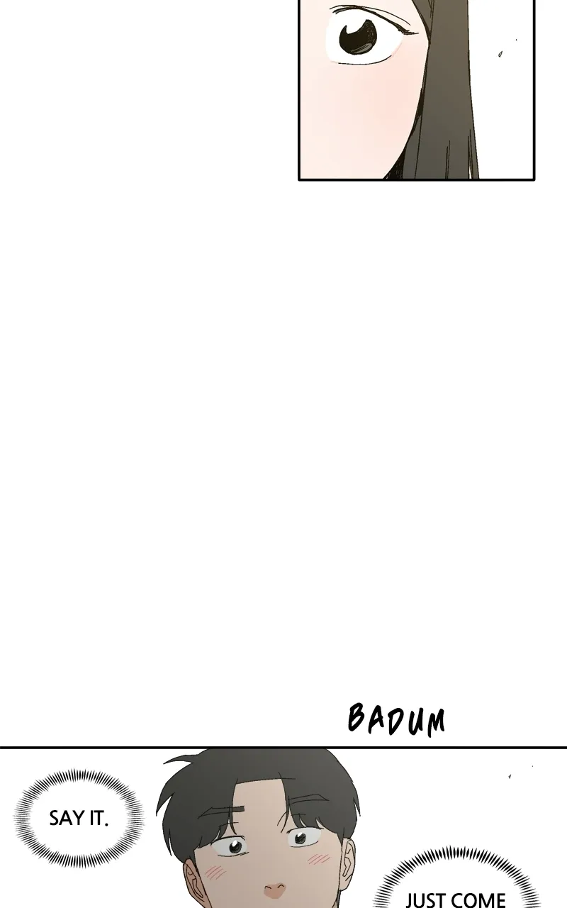 Read Pool Boy chapter 2 image 72 on Lezhin