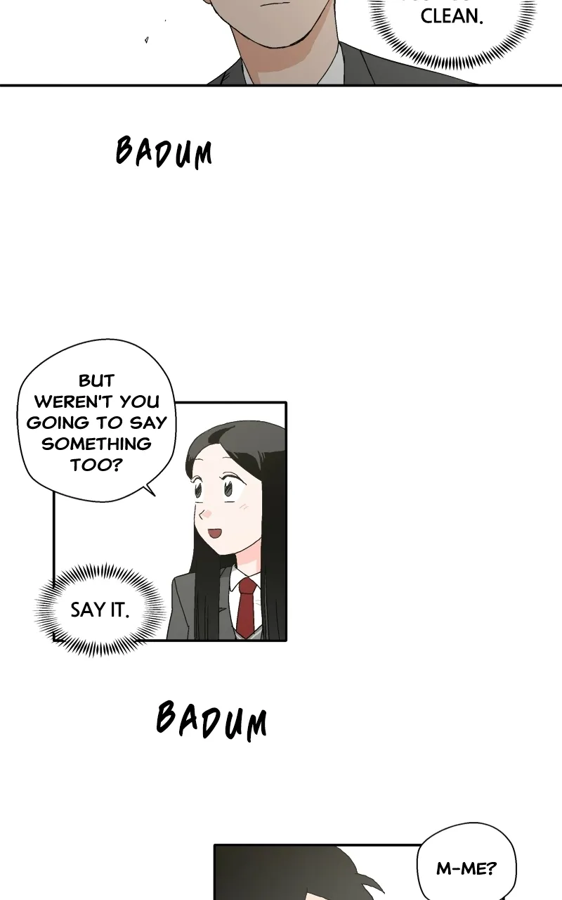 Read Pool Boy chapter 2 image 73 on Lezhin
