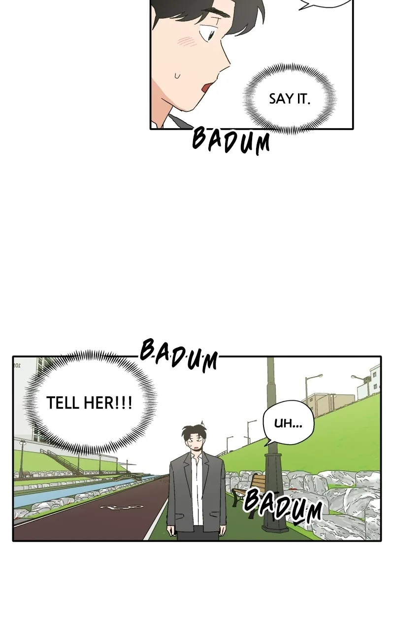 Read Pool Boy chapter 2 image 74 on Lezhin