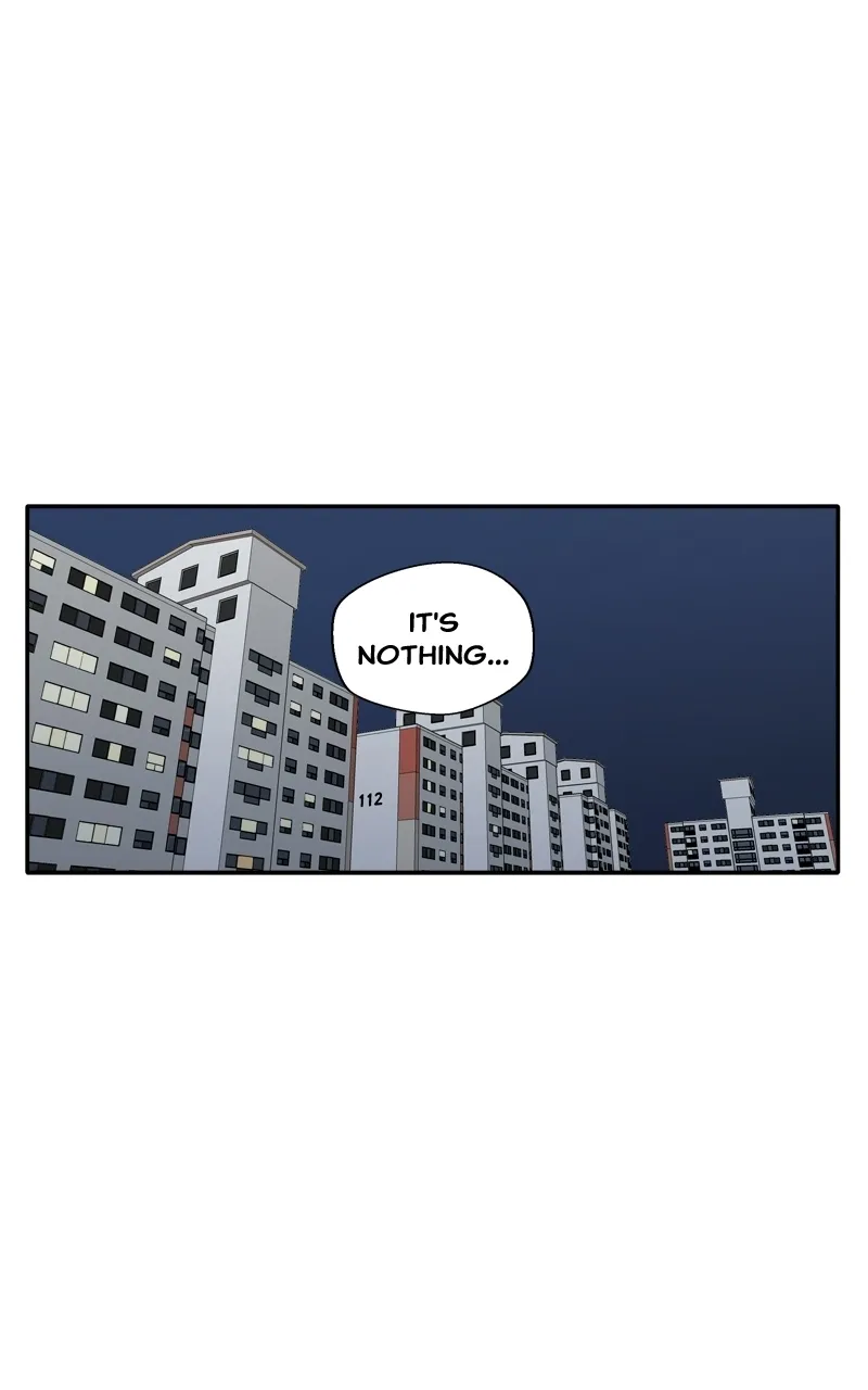 Read Pool Boy chapter 2 image 75 on Lezhin