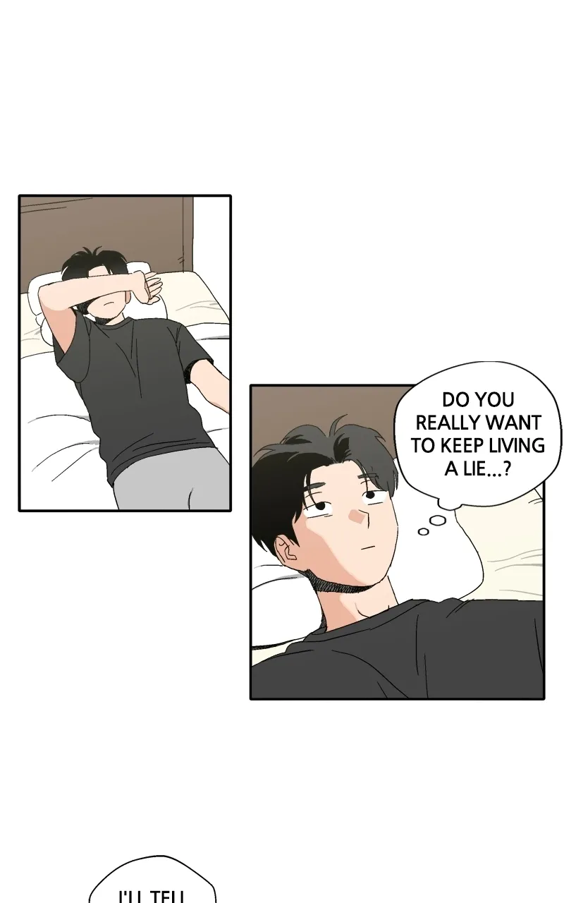 Read Pool Boy chapter 2 image 76 on Lezhin