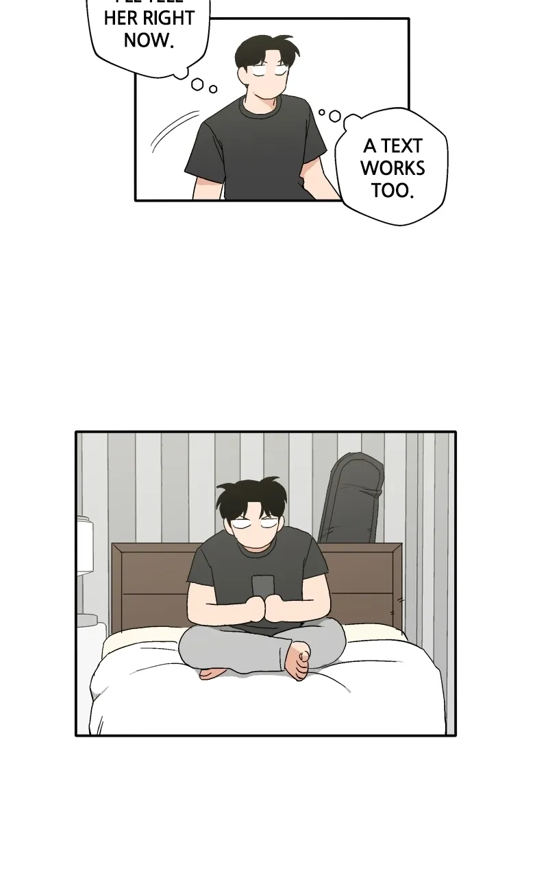 Read Pool Boy chapter 2 image 77 on Lezhin
