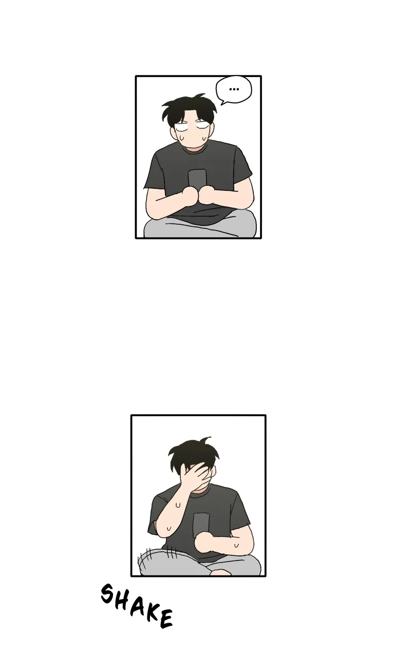 Read Pool Boy chapter 2 image 78 on Lezhin