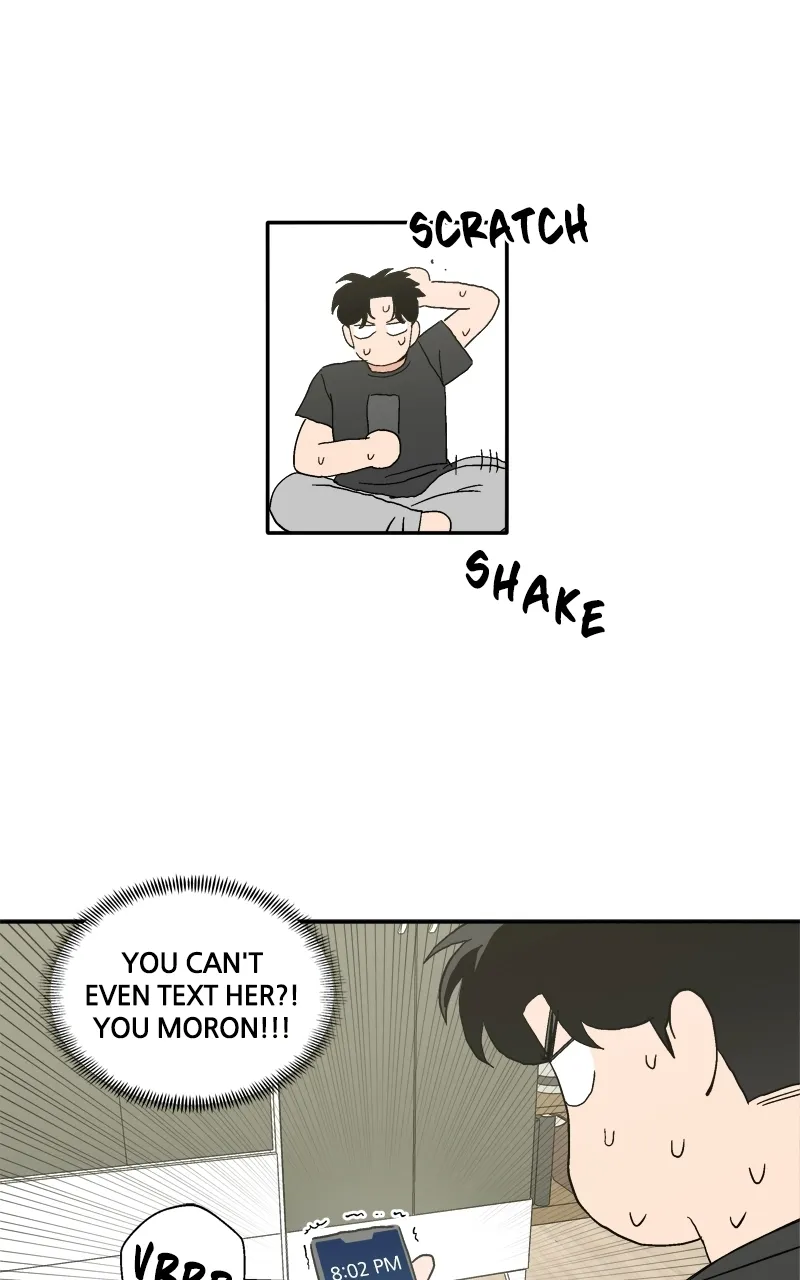 Read Pool Boy chapter 2 image 79 on Lezhin