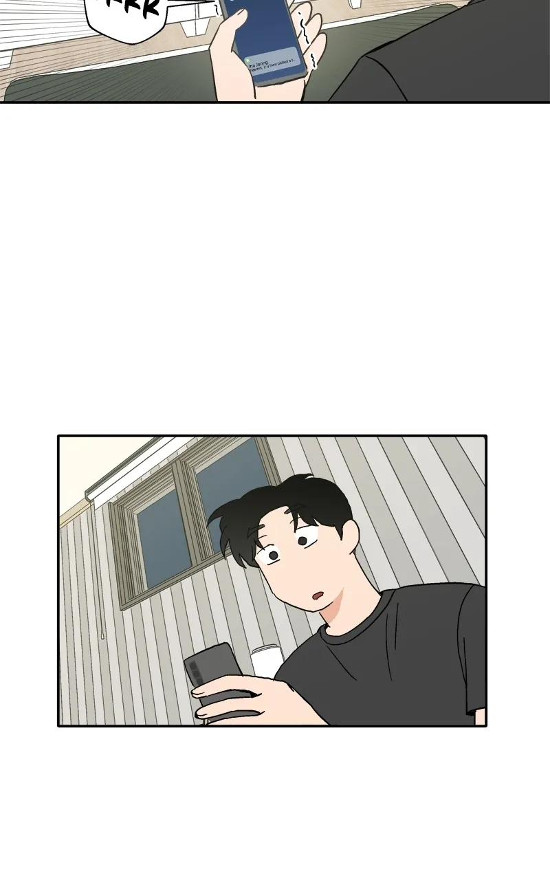 Read Pool Boy chapter 2 image 80 on Lezhin
