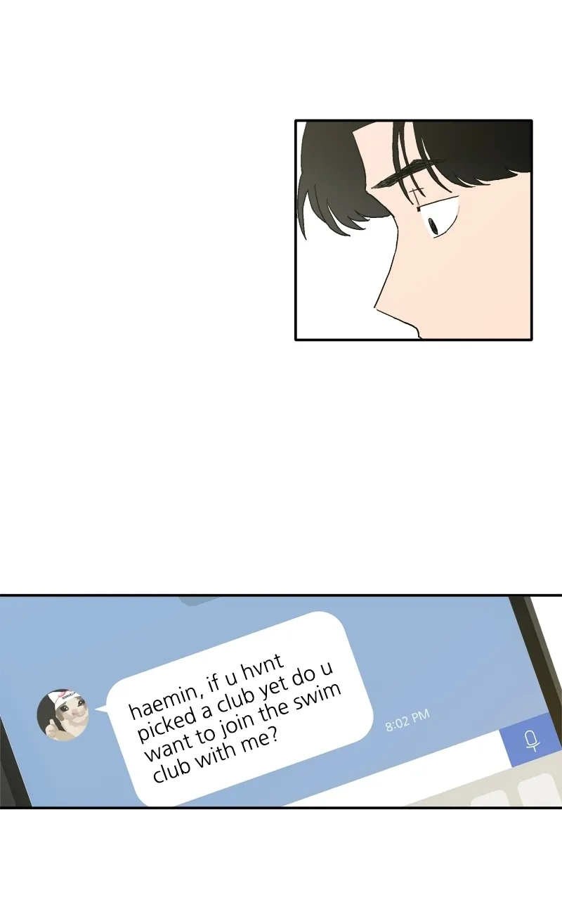 Read Pool Boy chapter 2 image 81 on Lezhin