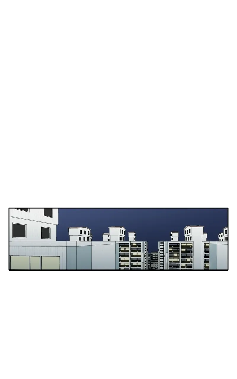 Read Pool Boy chapter 2 image 82 on Lezhin