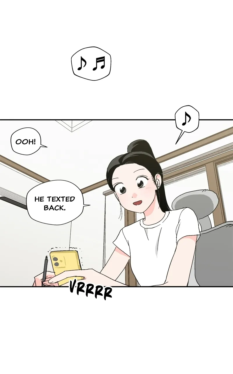 Read Pool Boy chapter 2 image 84 on Lezhin