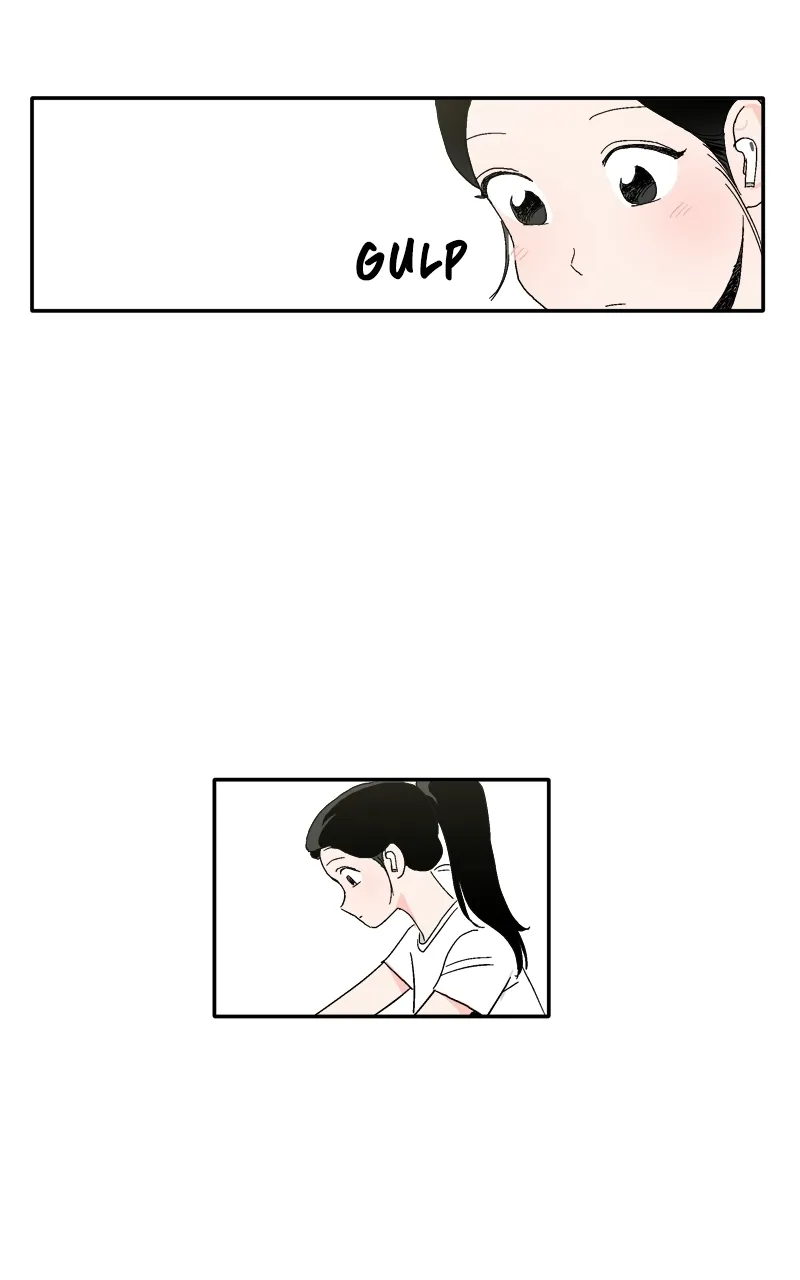 Read Pool Boy chapter 2 image 85 on Lezhin