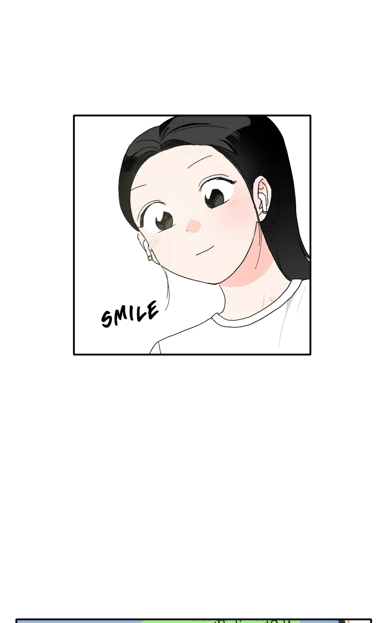 Read Pool Boy chapter 2 image 86 on Lezhin