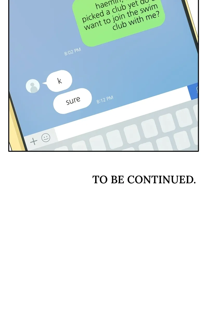 Read Pool Boy chapter 2 image 87 on Lezhin