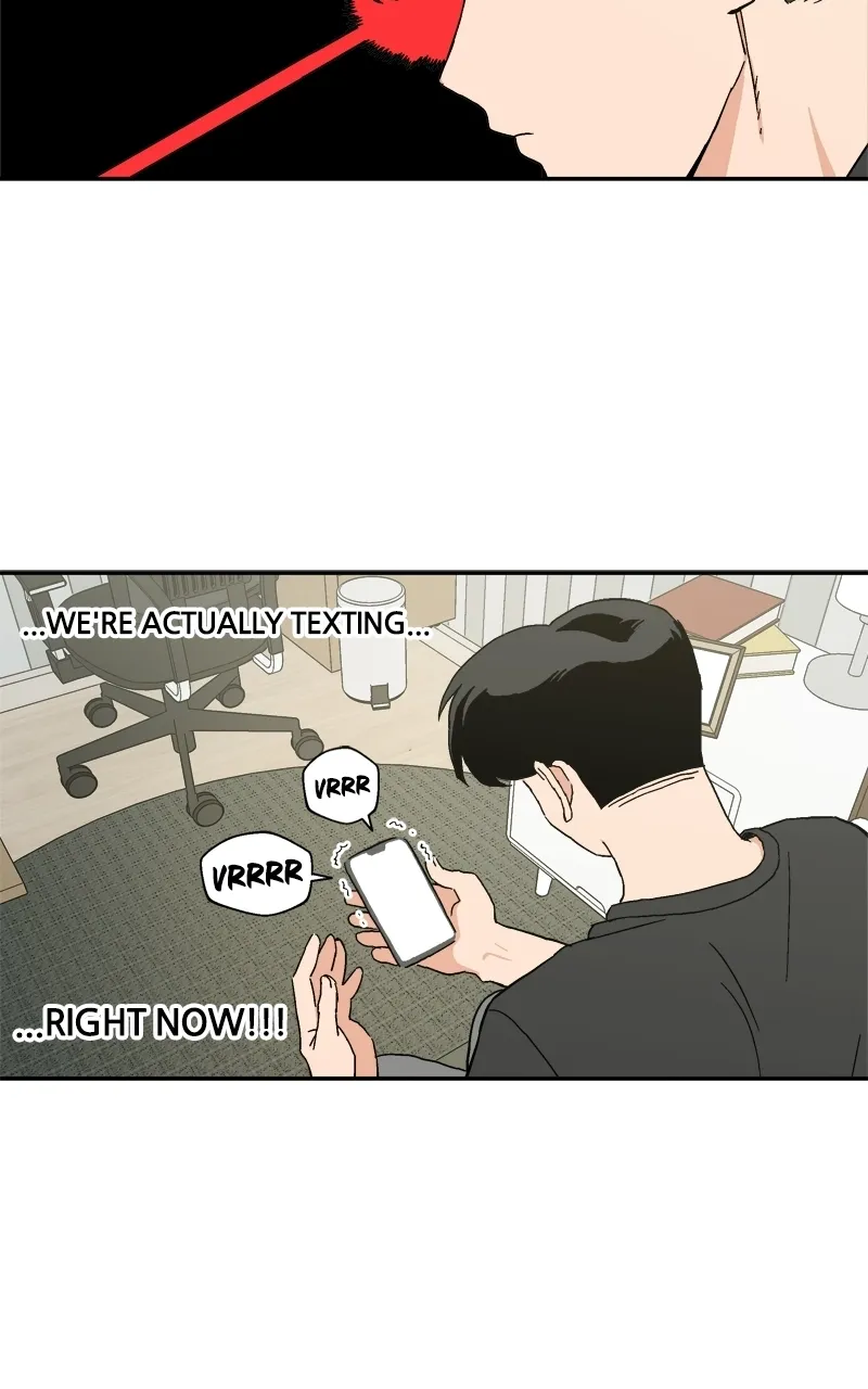 Read Pool Boy chapter 2 image 9 on Lezhin