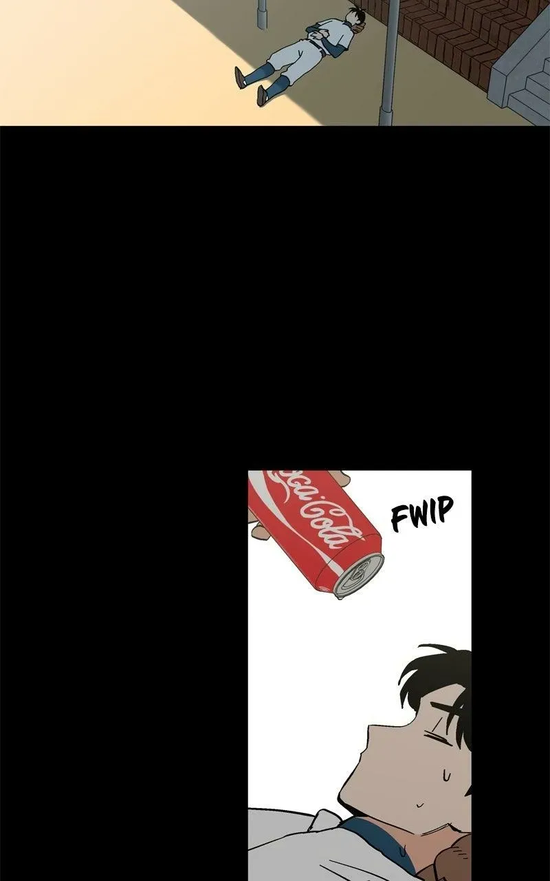Read Pool Boy chapter 20 image 10 on Lezhin