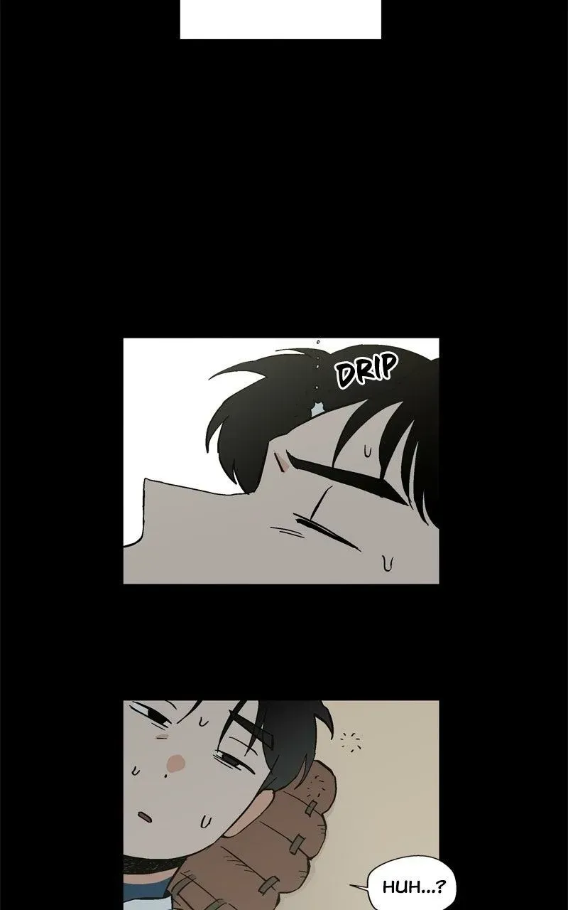 Read Pool Boy chapter 20 image 12 on Lezhin