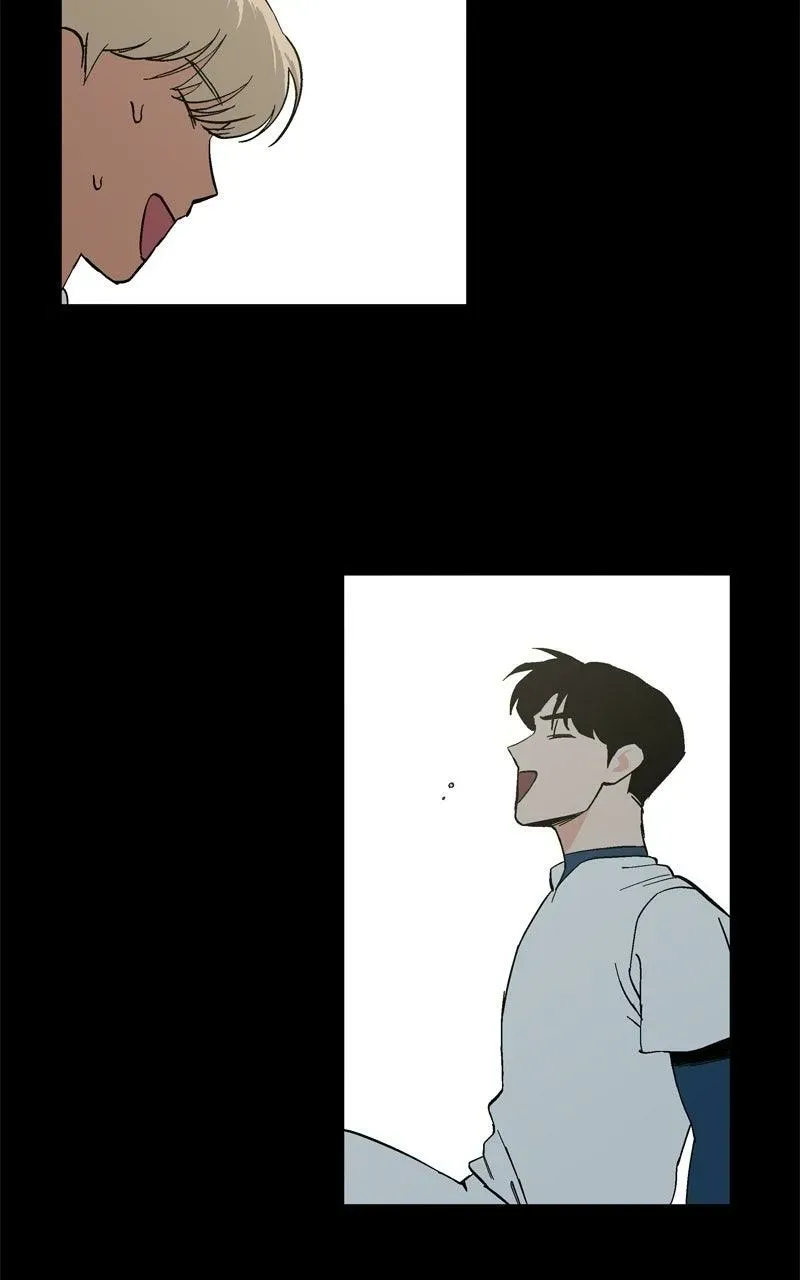 Read Pool Boy chapter 20 image 15 on Lezhin