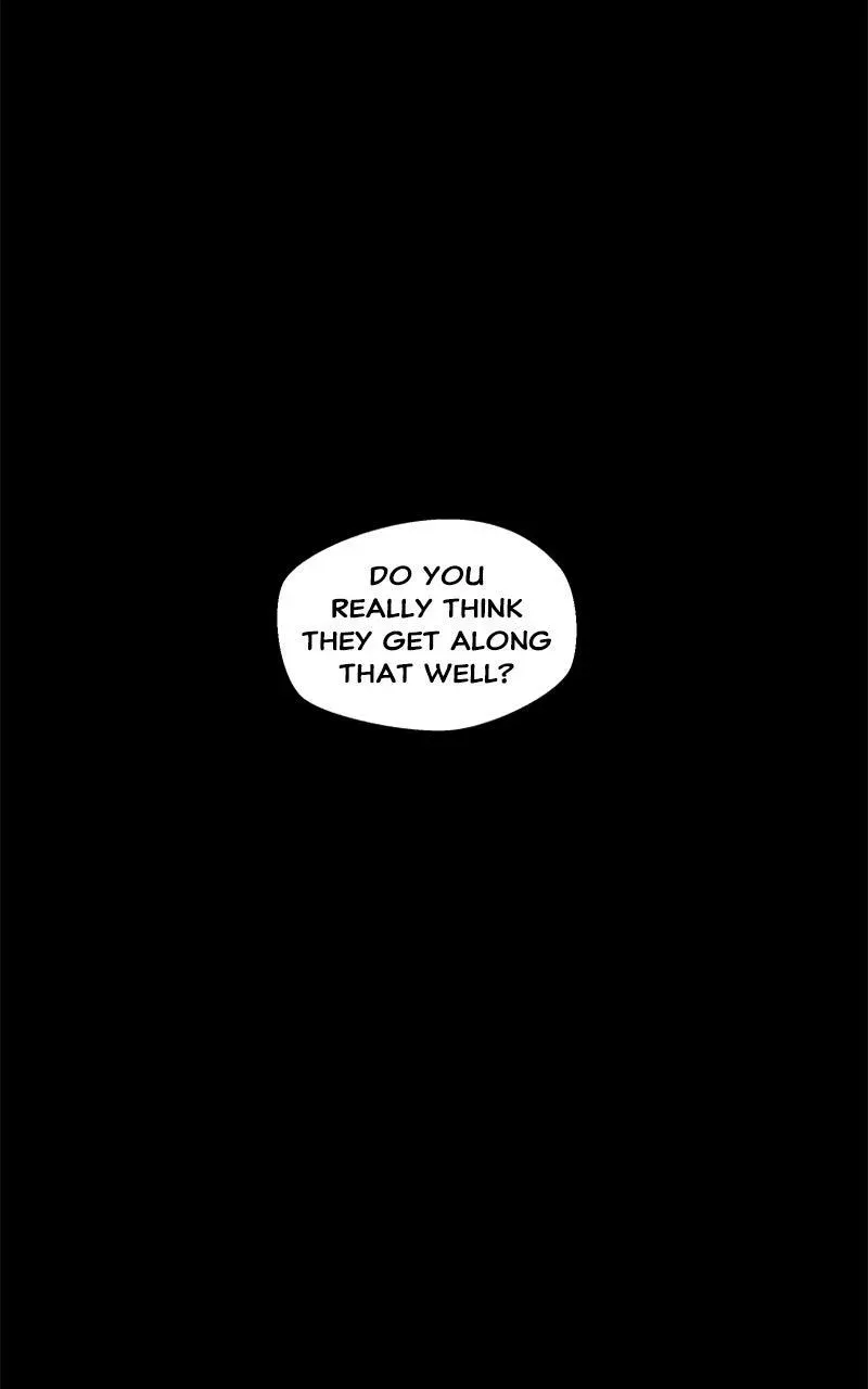 Read Pool Boy chapter 20 image 16 on Lezhin