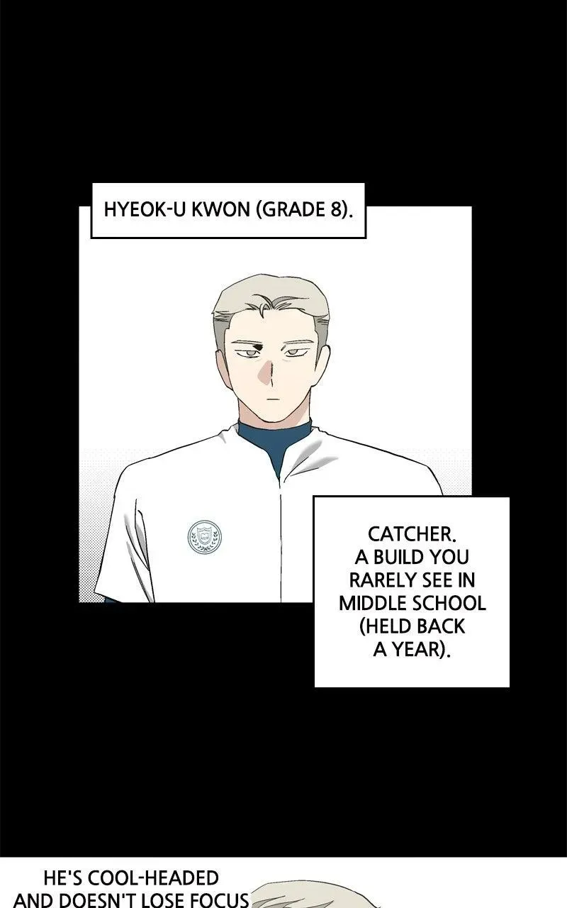 Read Pool Boy chapter 20 image 2 on Lezhin