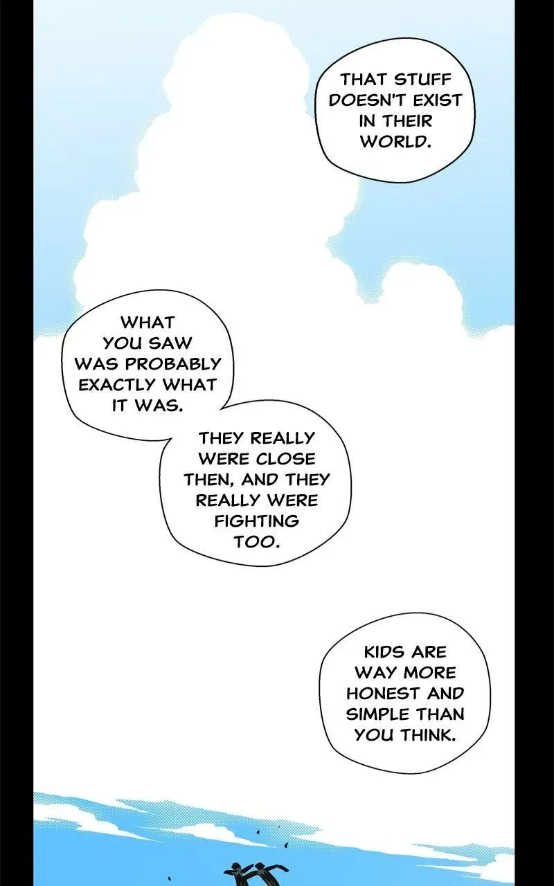 Read Pool Boy chapter 20 image 21 on Lezhin