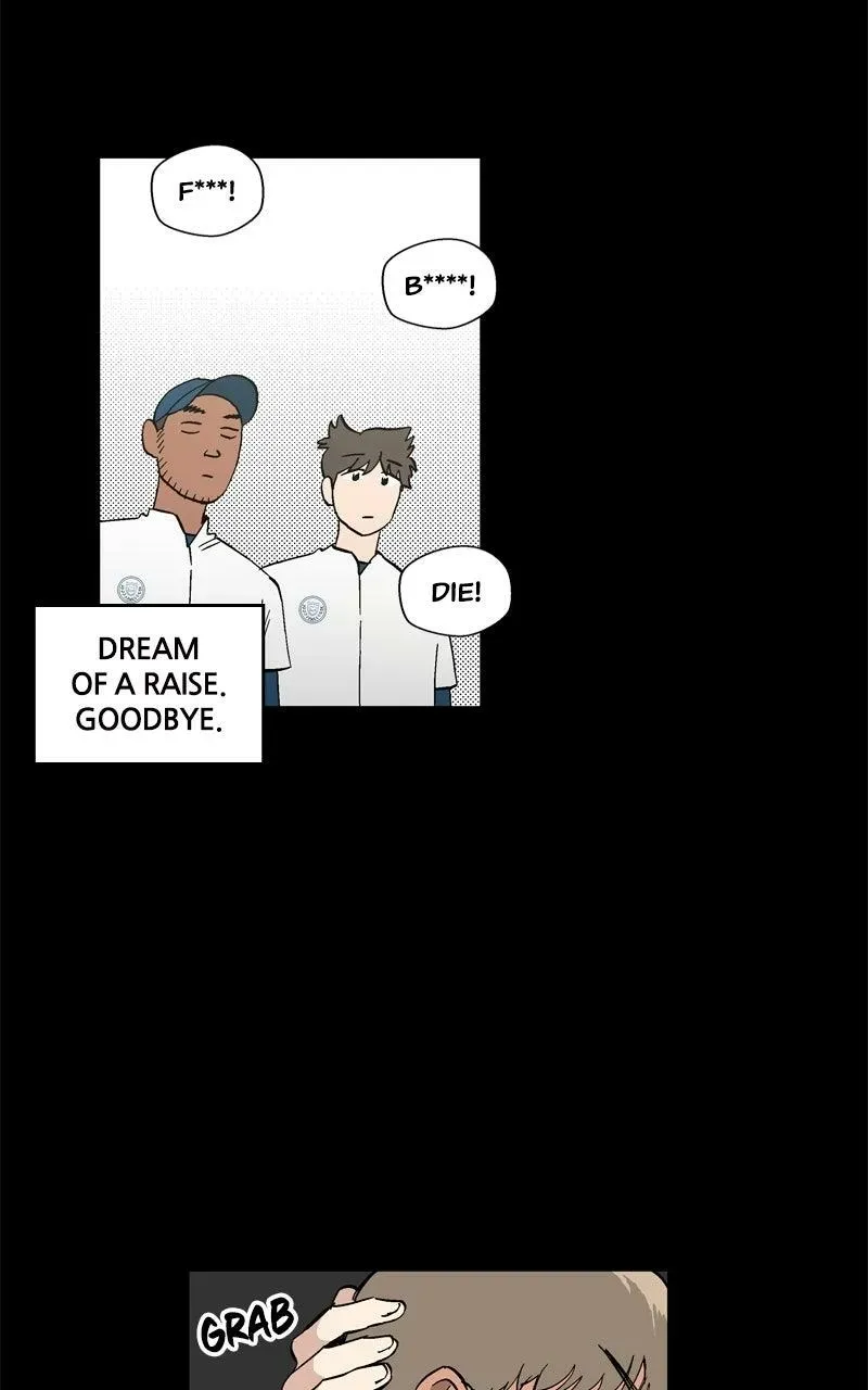 Read Pool Boy chapter 20 image 25 on Lezhin
