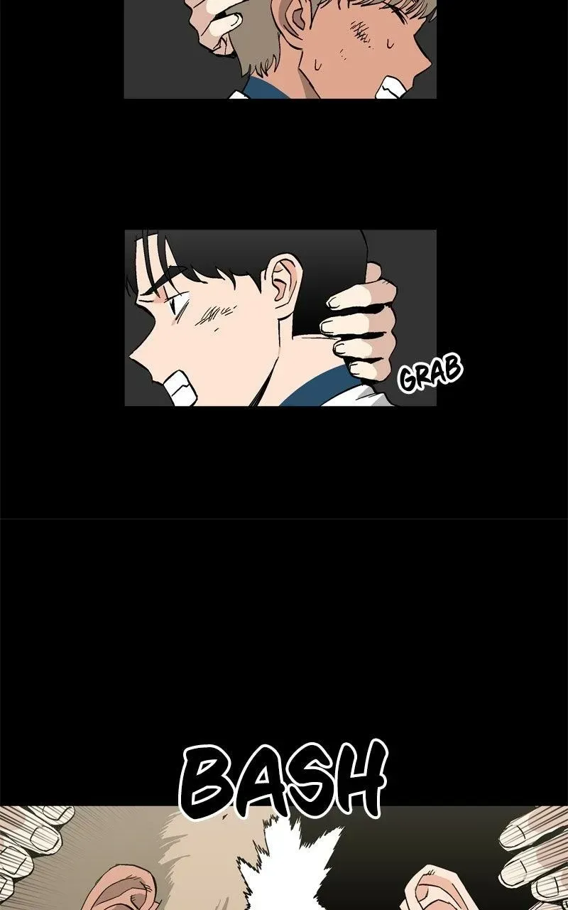 Read Pool Boy chapter 20 image 26 on Lezhin