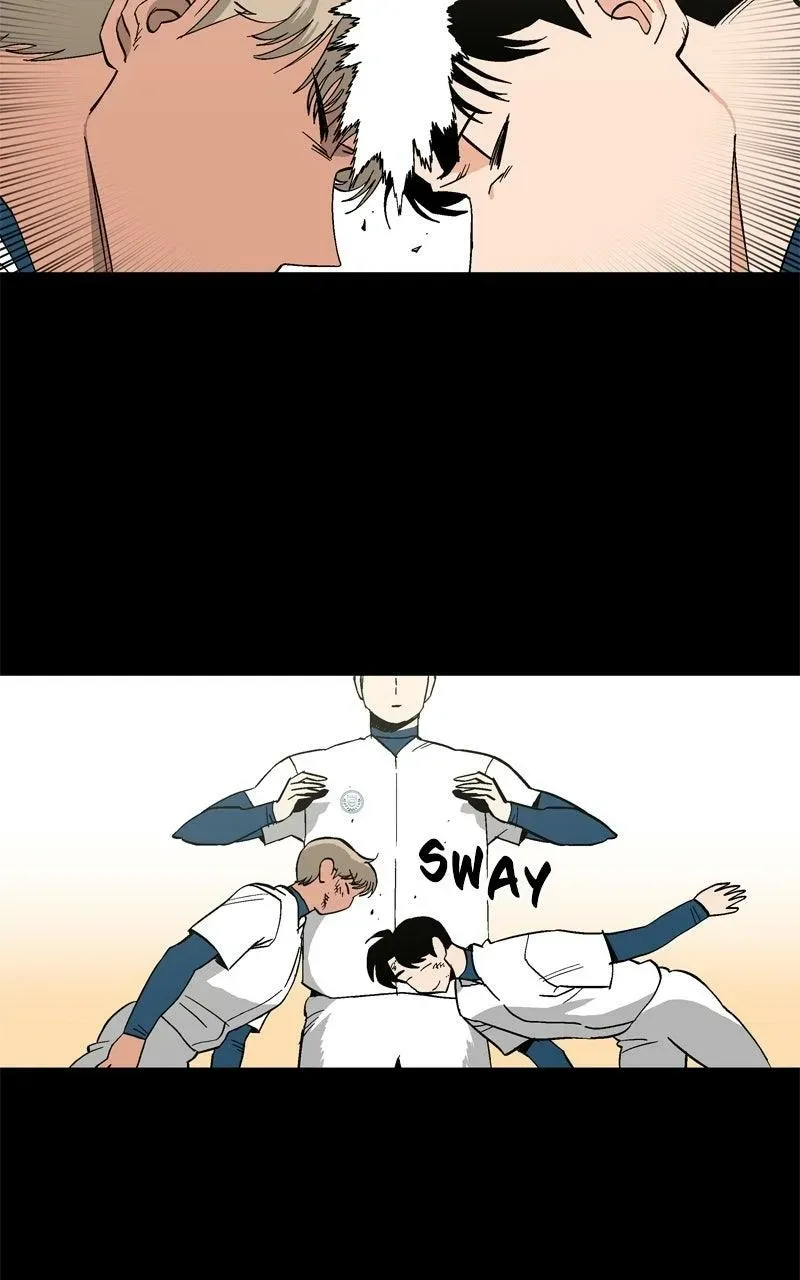 Read Pool Boy chapter 20 image 27 on Lezhin