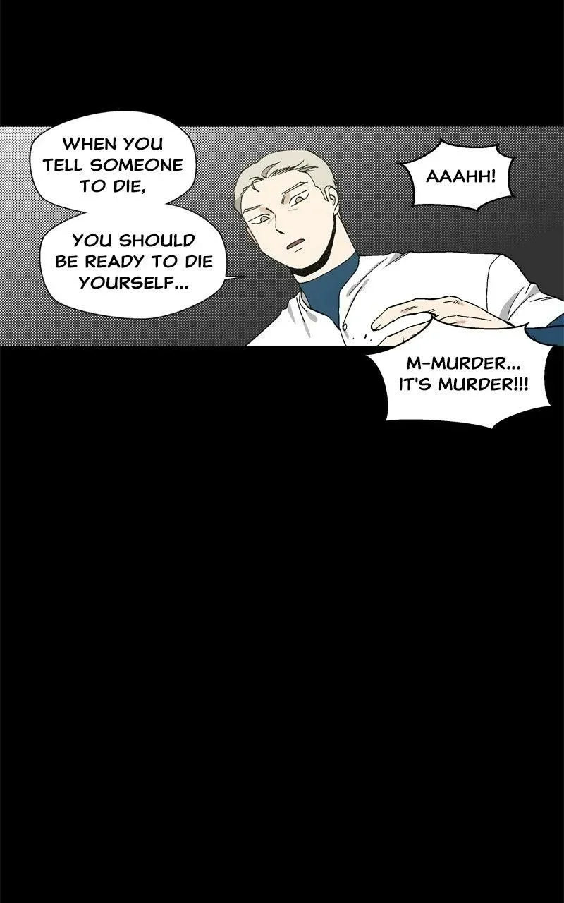 Read Pool Boy chapter 20 image 28 on Lezhin