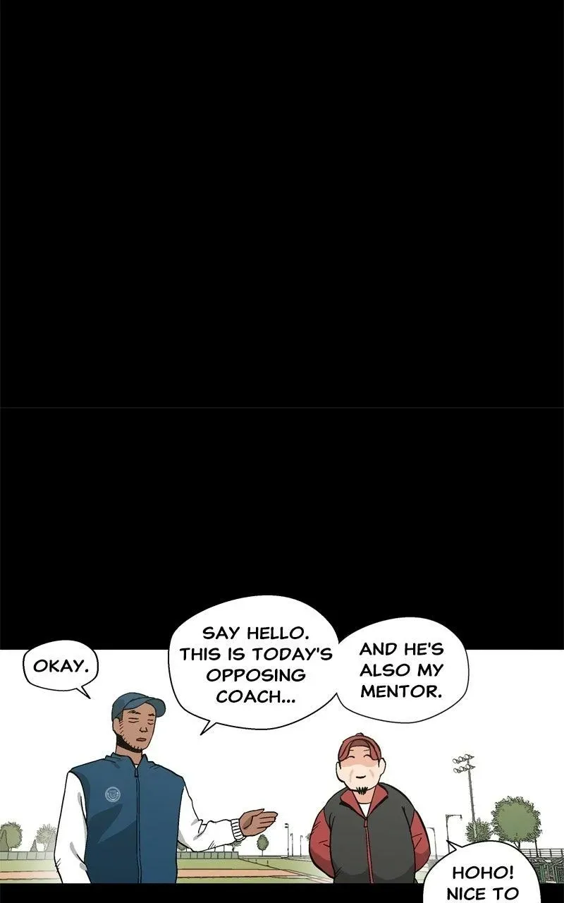 Read Pool Boy chapter 20 image 34 on Lezhin