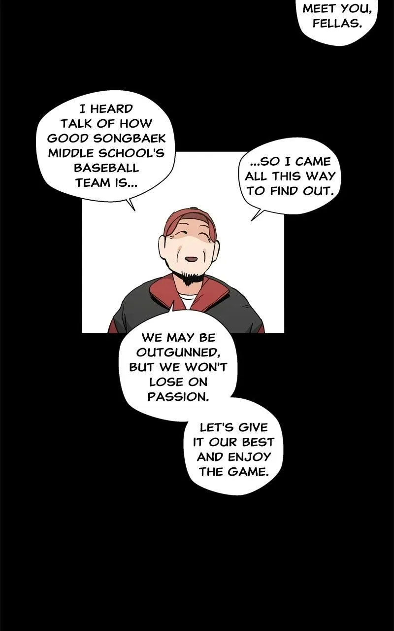 Read Pool Boy chapter 20 image 35 on Lezhin