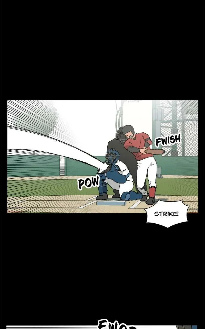 Read Pool Boy chapter 20 image 37 on Lezhin
