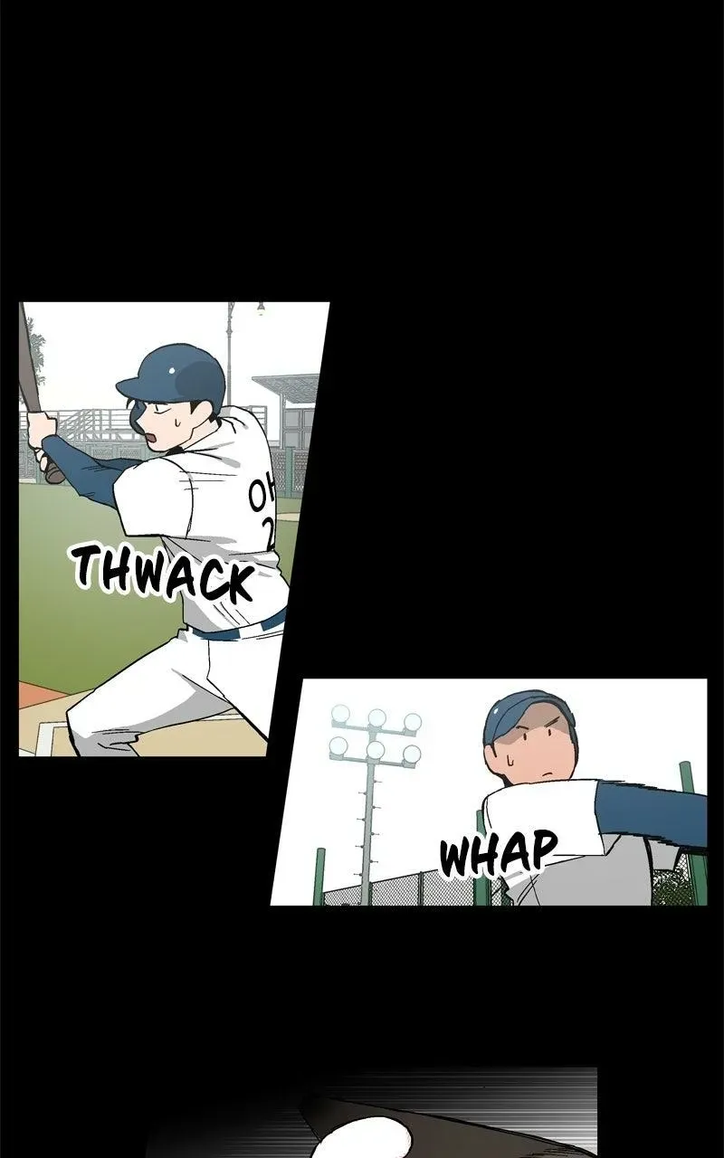 Read Pool Boy chapter 20 image 39 on Lezhin