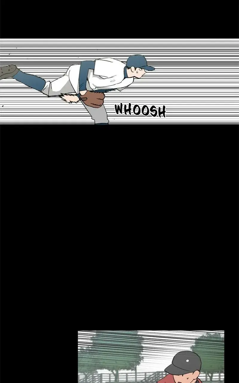 Read Pool Boy chapter 20 image 46 on Lezhin