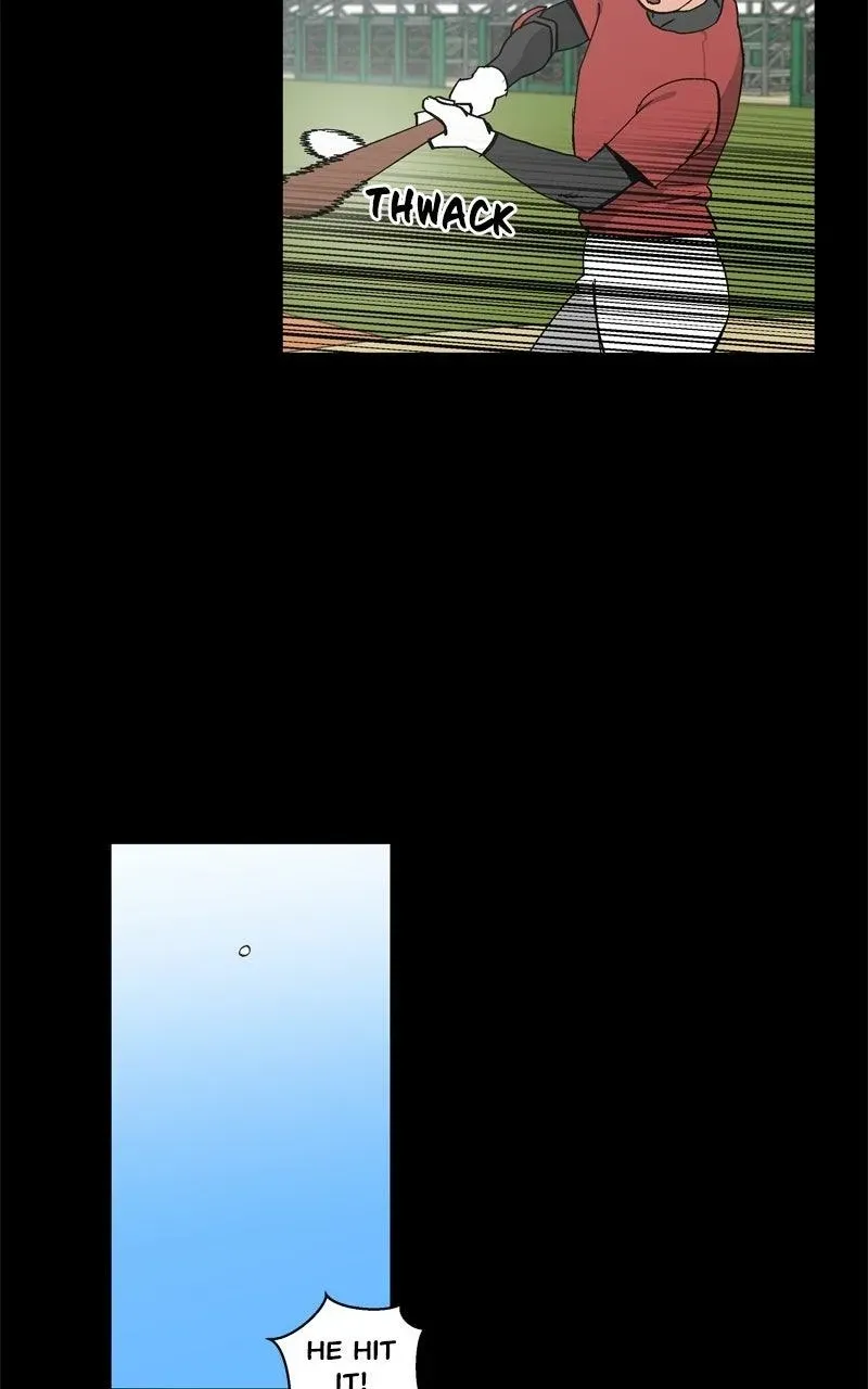 Read Pool Boy chapter 20 image 47 on Lezhin