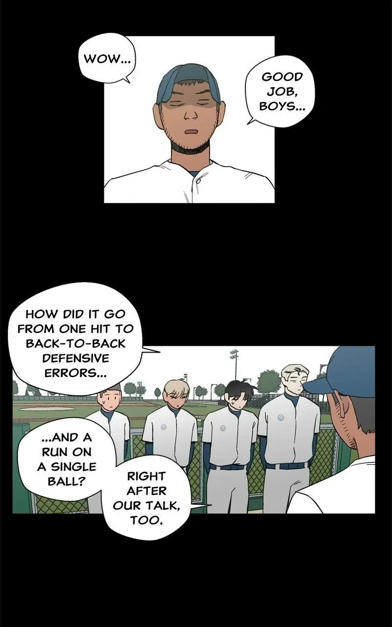 Read Pool Boy chapter 20 image 51 on Lezhin